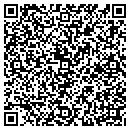 QR code with Kevin S Grangier contacts
