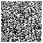 QR code with Kilmoy Properties LLC contacts