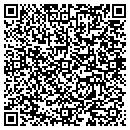 QR code with Kj Properties LLC contacts
