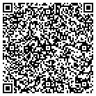 QR code with Kleber Properties LLC contacts