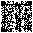 QR code with Kmj Properties LLC contacts