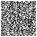 QR code with Krg Properties LLC contacts