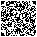 QR code with Kss Properties Inc contacts