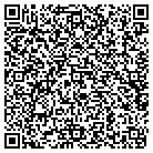 QR code with Kyoto Properties LLC contacts