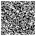 QR code with Lavene Properties contacts