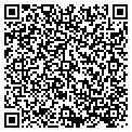 QR code with Gciu contacts