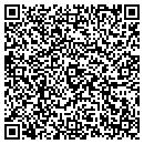 QR code with Ldh Properties LLC contacts