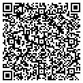 QR code with Lds Properties LLC contacts
