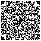 QR code with Leeco Properties L L C contacts