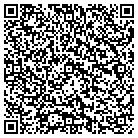 QR code with Leed Properties LLC contacts