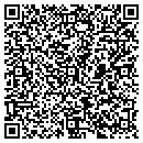 QR code with Lee's Properties contacts
