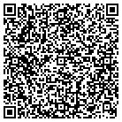 QR code with Legacy One Properties LLC contacts