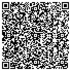 QR code with Lehigh Properties LLC contacts