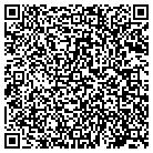 QR code with Lenihan Properties LLC contacts