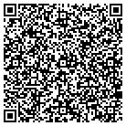 QR code with Len-Justin Property LLC contacts