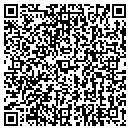 QR code with Lenox Properties contacts