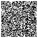 QR code with Leone Properties LLC contacts