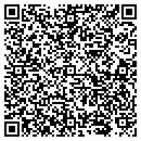 QR code with Lf Properties LLC contacts