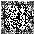QR code with Lin Way Properties LLC contacts