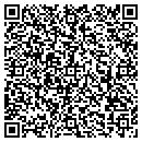 QR code with L & K Properties LLC contacts
