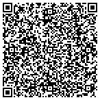 QR code with L & M Properties Of Louisville LLC contacts