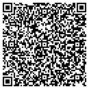 QR code with Logjam Properties LLC contacts