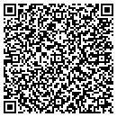 QR code with Lonapse Properties LLC contacts