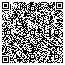 QR code with Loving Properties LLC contacts