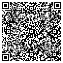 QR code with Lpd Property Room contacts