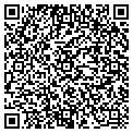 QR code with L R L Properties contacts