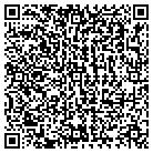 QR code with Ltg Properties 1015 Inc contacts