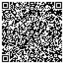 QR code with Luber Properties LLC contacts