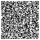 QR code with Lukas Properties LLC contacts