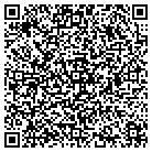 QR code with L Wise Properties Inc contacts