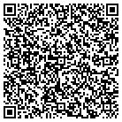QR code with Macon High Ridge Property I LLC contacts