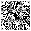 QR code with Mal Properties LLC contacts