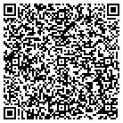 QR code with Manage Properties LLC contacts