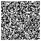 QR code with Marcus-Daniels Properties LLC contacts