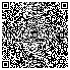 QR code with Marimar Properties L L C contacts