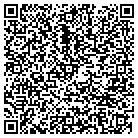QR code with Market Solution Properties LLC contacts
