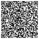 QR code with Marmaduke Properties LLC contacts