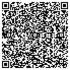 QR code with Marshall Properties LLC contacts