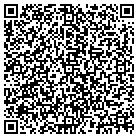 QR code with Martin Properties LLC contacts