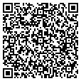 QR code with Mary Cox contacts