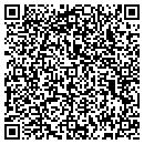 QR code with Mas Properties LLC contacts