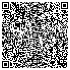 QR code with Master Properties LLC contacts