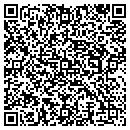 QR code with Mat Gold Properties contacts