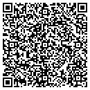 QR code with Mathys Propertys contacts