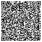 QR code with Mattmillers Property Maintenance contacts