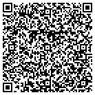 QR code with Max Re Properties East Inc contacts